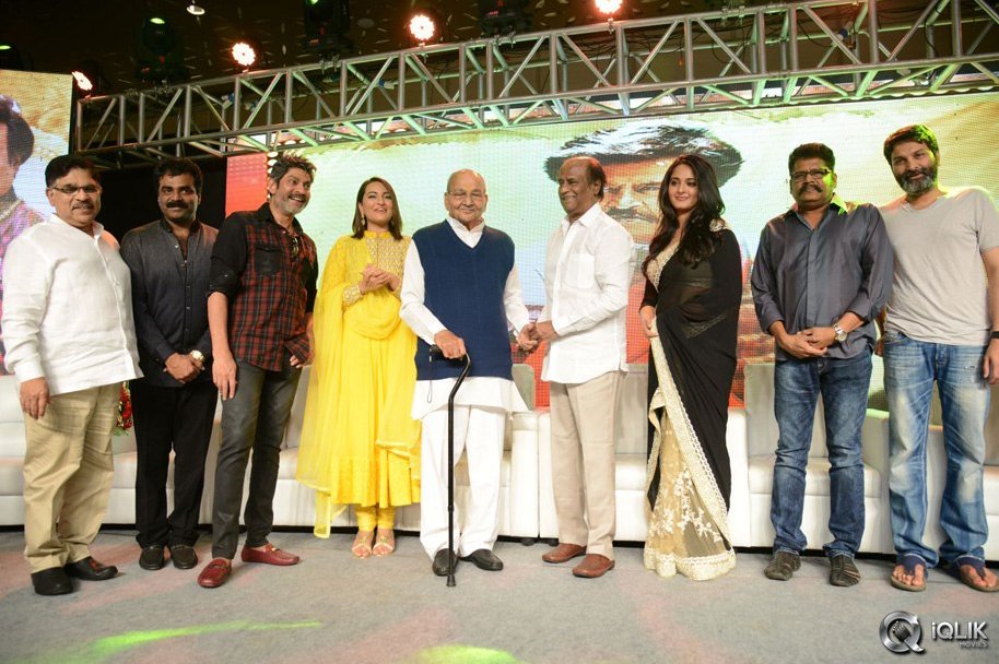Lingaa-Movie-Audio-Success-Meet